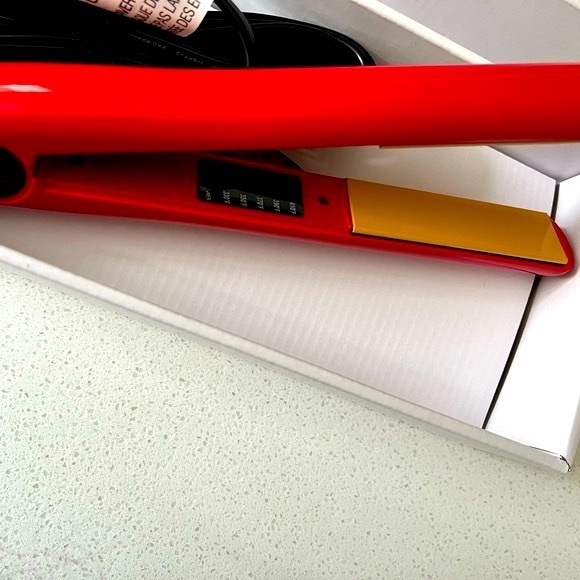 ❤️CHI 4 Ulta Beauty flat iron❤️ - Picture 12 of 15